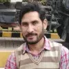 Talib Hussain
