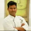 BALA RAJU AKULA