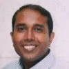 Naveen Kumar