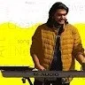 Shlok Dave