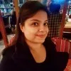 CA Pooja Sambnani