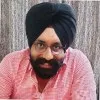 Harnaik Nijjar