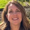 Ginny Husak