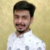 Harshil Shah