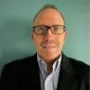 John Sperrazza