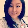 Alina Lee