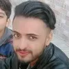 Hassan Raza