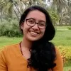 Samiksha Nair