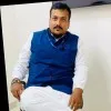 Suraj Singh