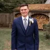 Ryan Griffin