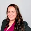Samantha Carroll