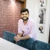 Ishaan Dalmia