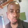 Zusiphe Myaka