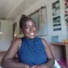 Julia Niva Shadrech