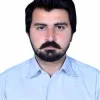 Asad Awan