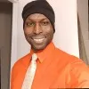 Moutarou Diallo