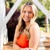 Sydney Orr