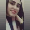 Shahd Joudieh