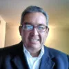 RICARDO JIMENEZ ESTRADA