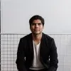 Abraham Aguirre Figueroa