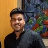 Anubhav Das