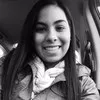 veronica jaramillo