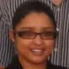 Elretha Louis