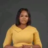Unwana Udoh