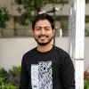 Pankaj Patil