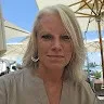 Anke Lamerz