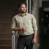 Vaibhav Gandhare