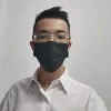QIQIANG YOU