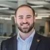 Gray Palmer