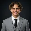 Michael Rovig