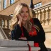 Rileigh Miller