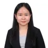 Lao Souhong