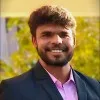 Ashok Reddy