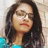 Chitrita Aarya