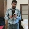 Arun Madhu