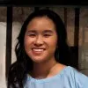 Taylor Lui