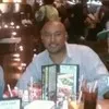 Marco Chavez