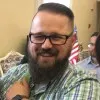 Justin Loecher