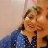 Shivani Hogade