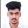 Abin Varghese