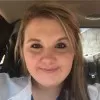 Hailey Mote