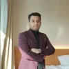 Deven Pandey