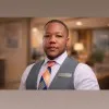 Jevan Campbell
