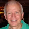 Henry Kliebisch