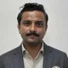 Sagar Hankare