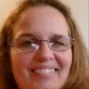 Janell Holub